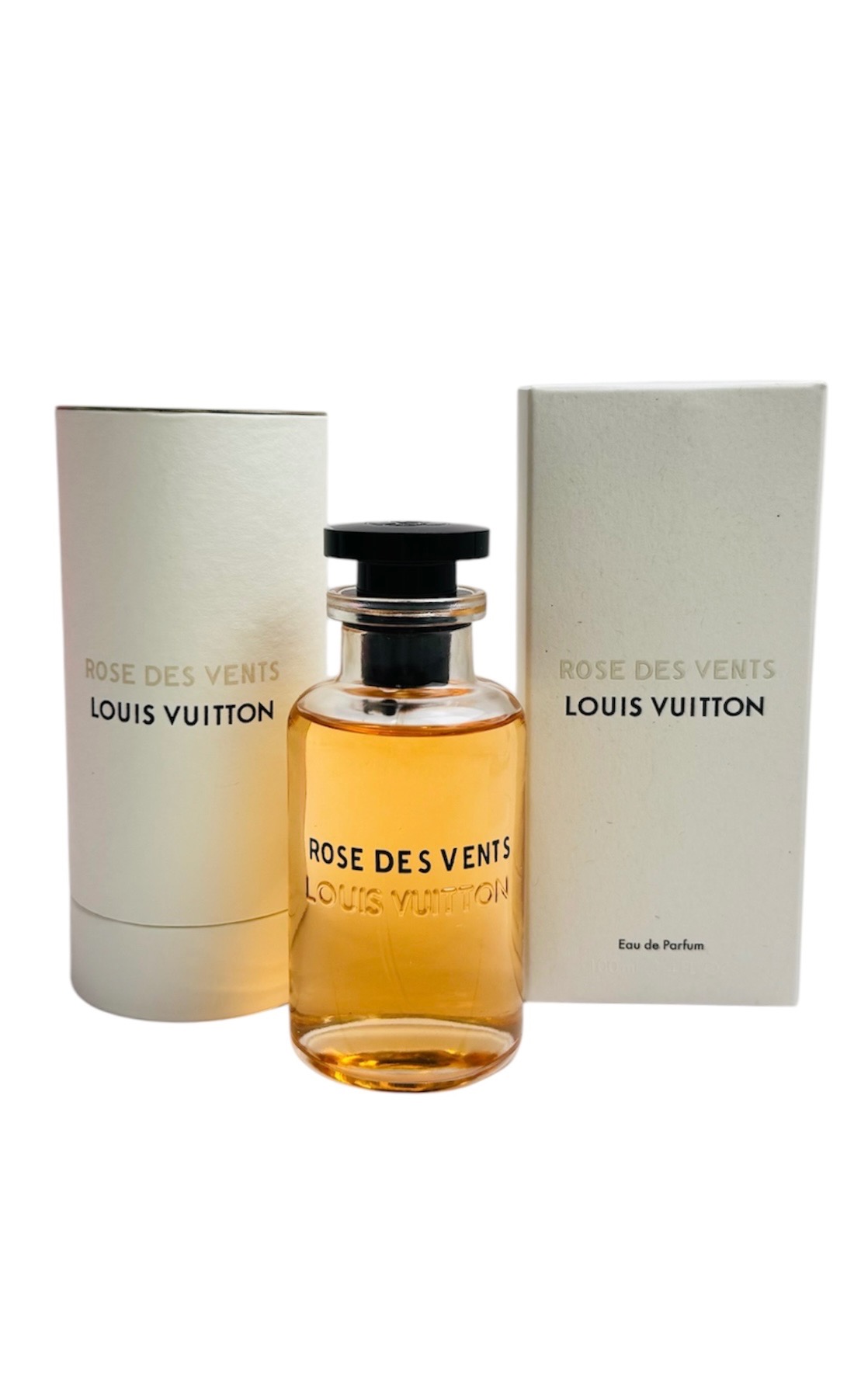 Louis Vuitton LV Rose Des Vents Woman (Produk)