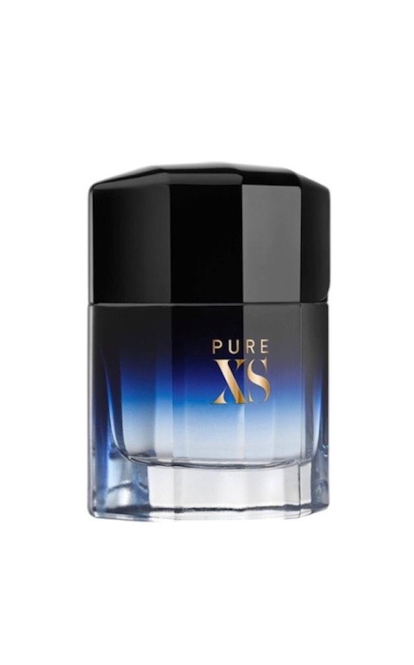 Paco Rabanne Pure XS Man (Tester)