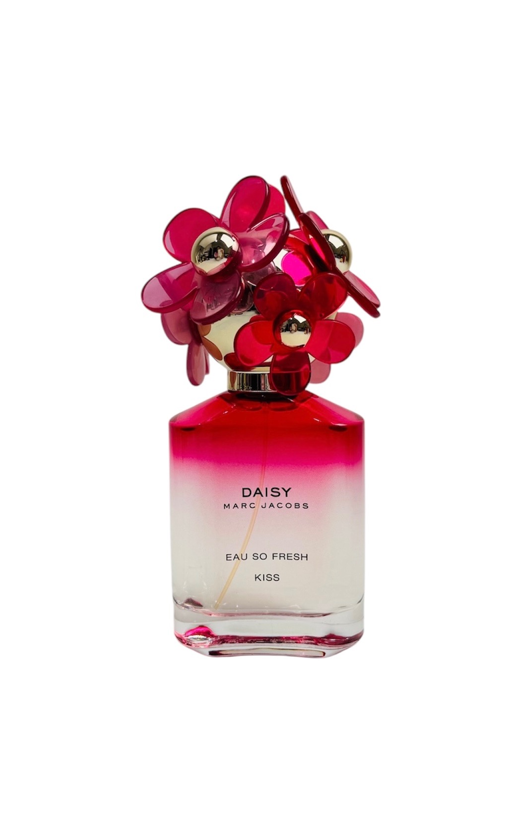 Marc Jacobs Daisy Eau So Fresh Kiss Woman (Tester)