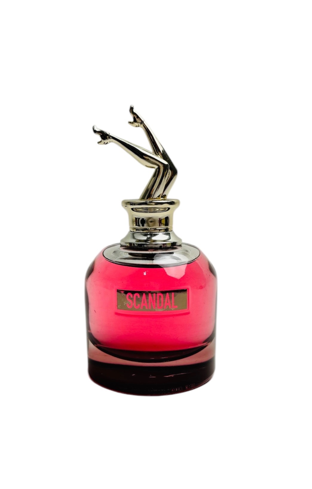 Jean Paul Gaultier Scandal By Night Woman (Tester)