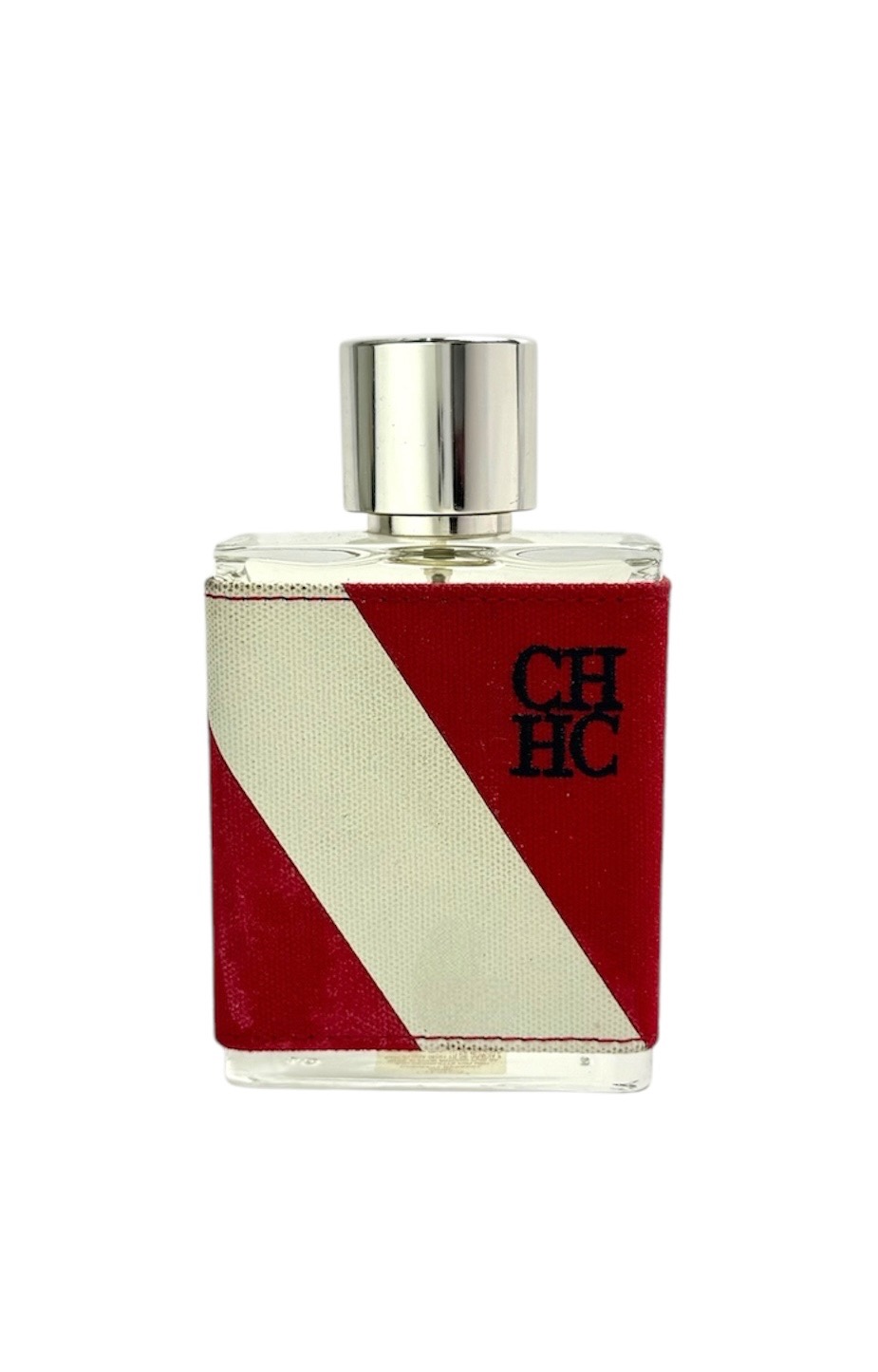 Carolina Herrera CH Sport Man (Tester)