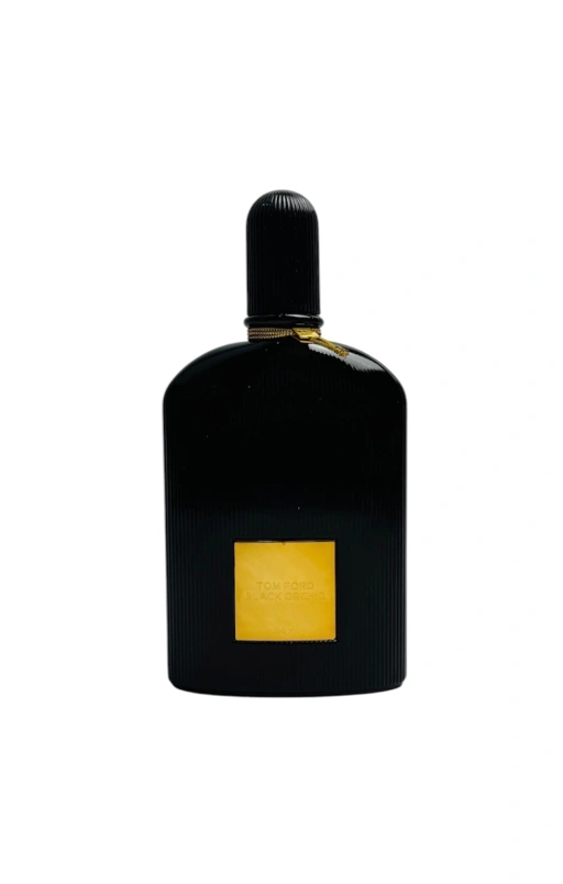 Image of Tom Ford Black Orchid Woman (Tester)