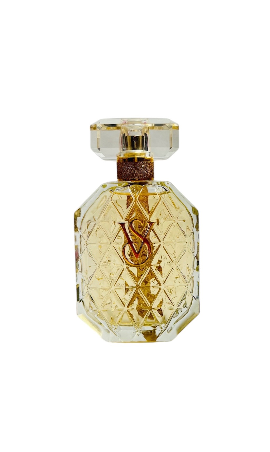 Victoria's Secret Bombshell Glamour Woman (Tester)