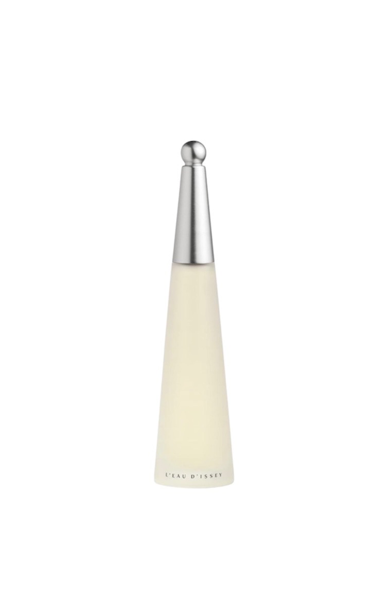 Issey Miyake Woman (Tester)