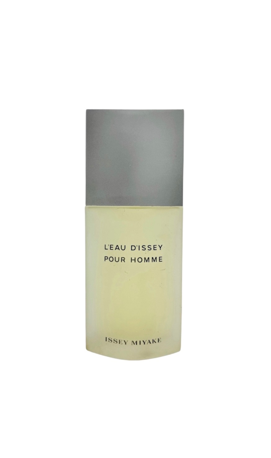 Issey Miyake Man (Tester)