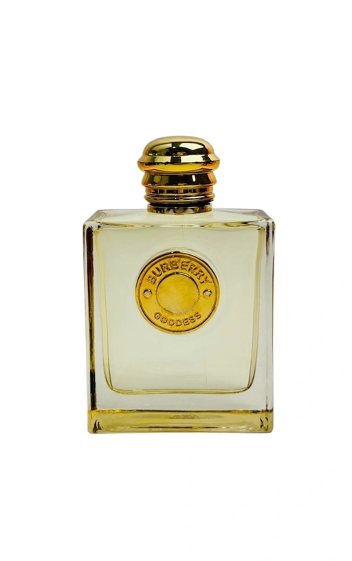 Image of Burberry Goddess Woman (Tester)