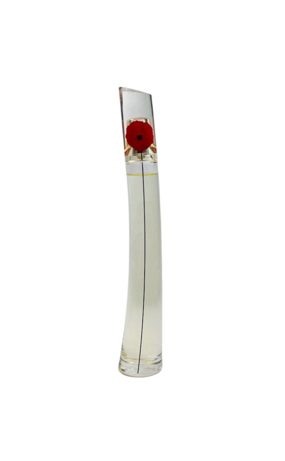 Kenzo Flower Woman (Tester)