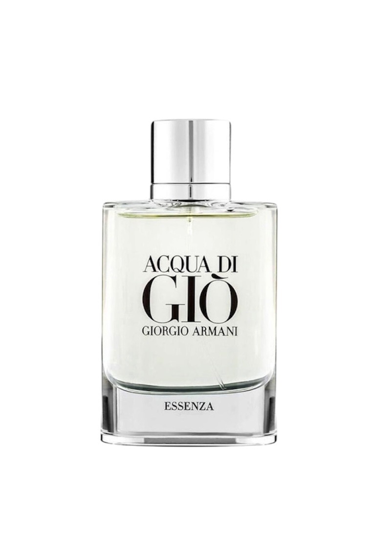Giorgio Armani Acqua Di Gio Essenza Man (Tester)