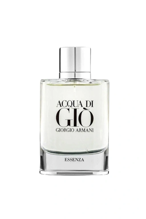 Giorgio Armani Acqua Di Gio Essenza Man (Tester)