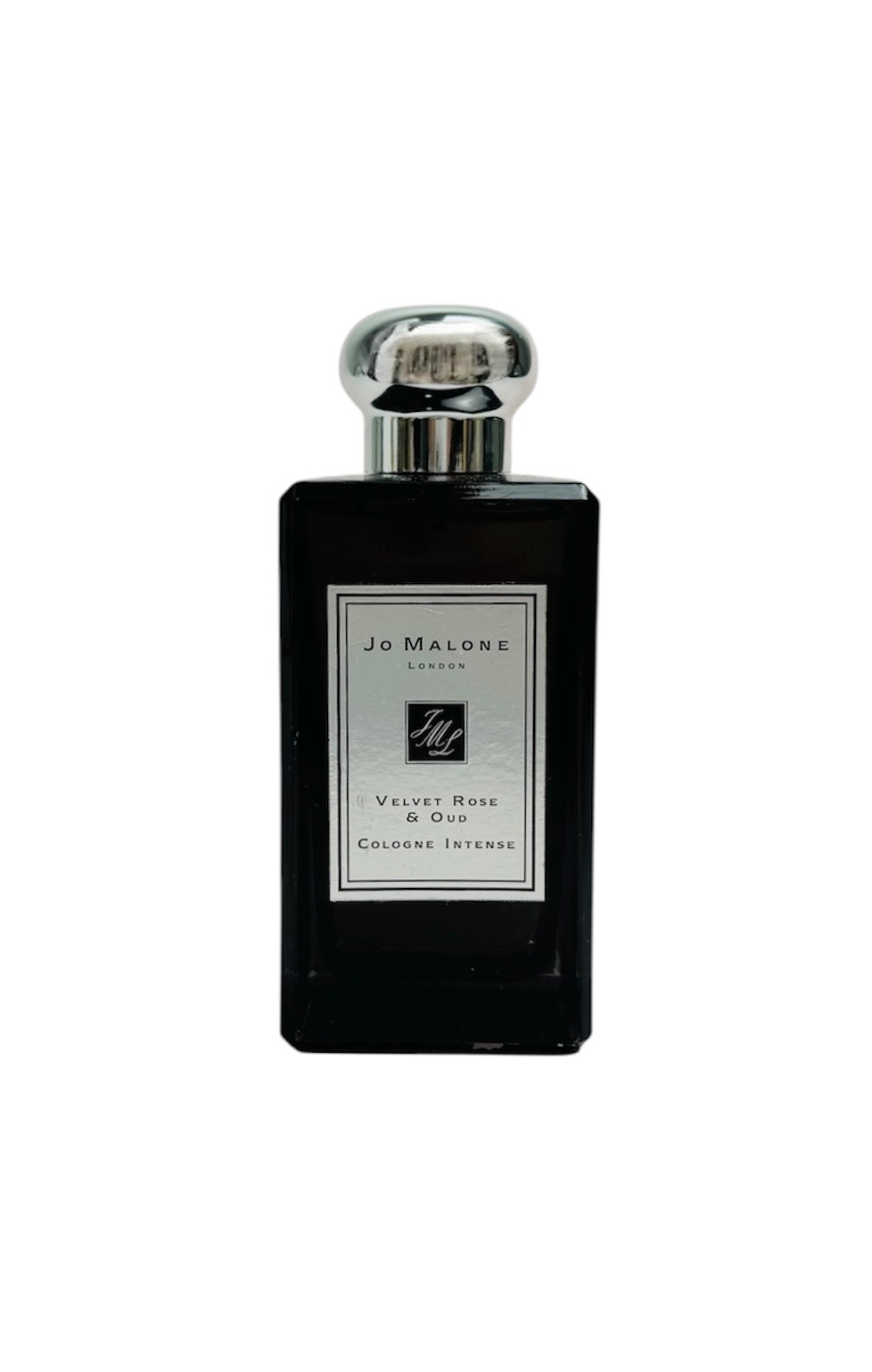 Jo Malone Velvet Rose & Oud Unisex (Tester)