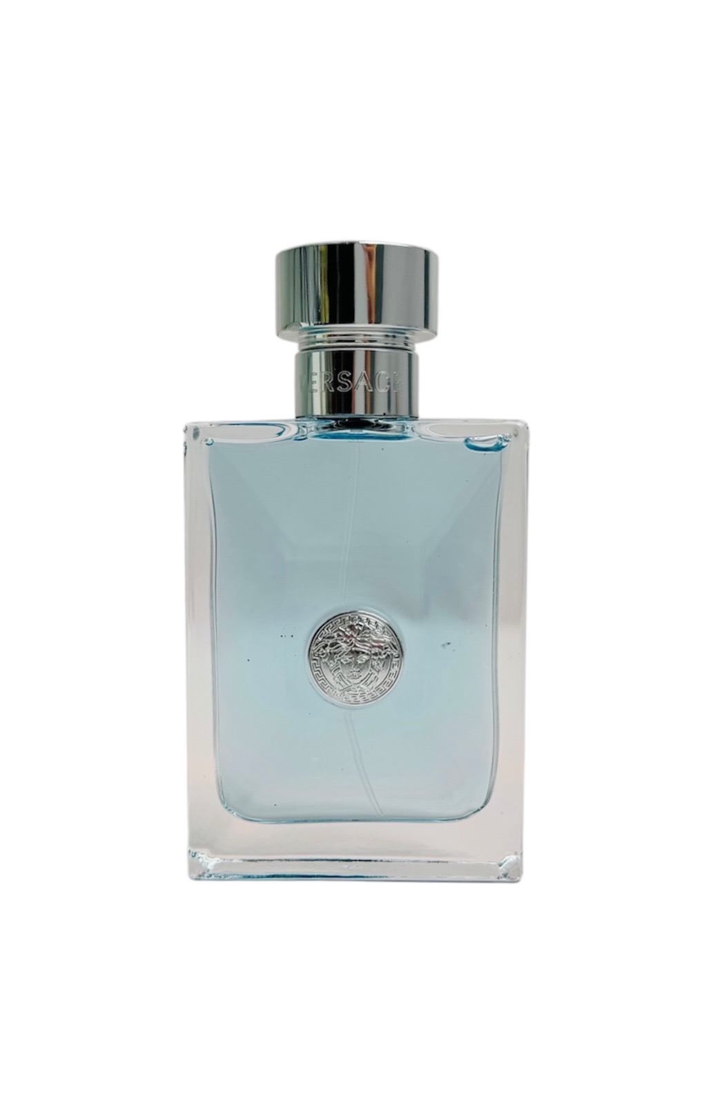 Versace Pour Homme Man (Tester)