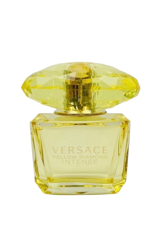 Versace Yellow Diamond Intense Woman (Tester)