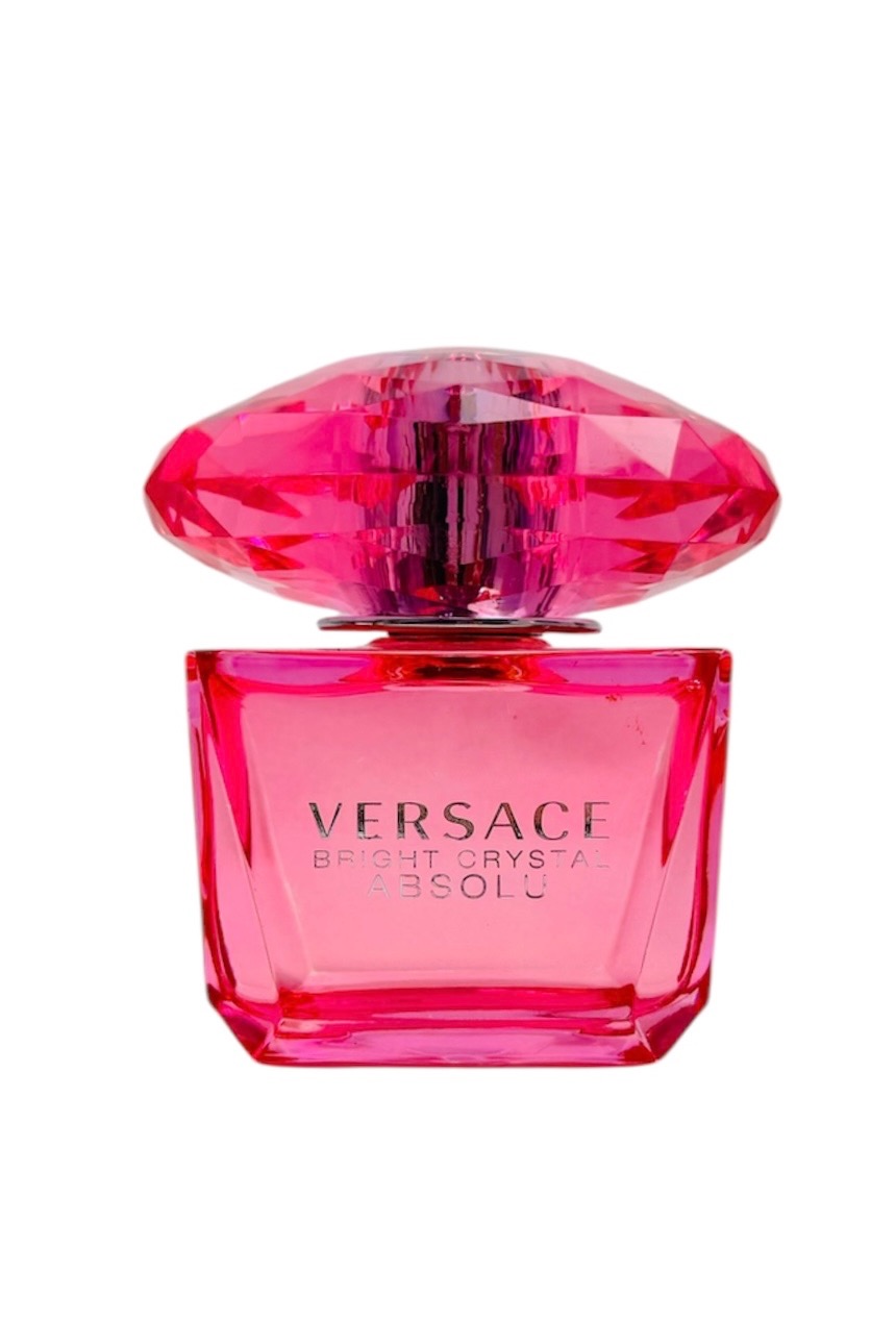 Versace Bright Crystal Absolu Woman (Tester)