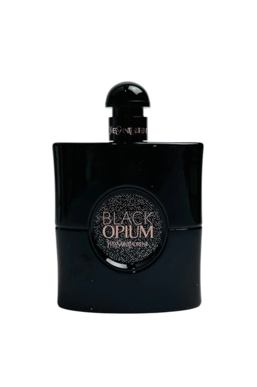 Image of YSL Black Opium Le Parfum Woman (Tester)