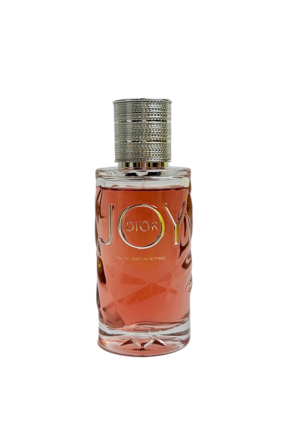 Christian Dior Joy Intense Woman (Tester)
