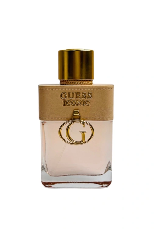 Image of Guess Iconic Woman (Tester)