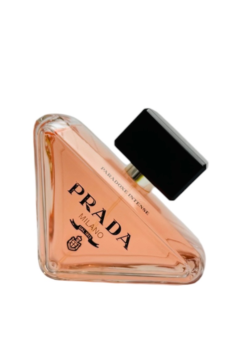 Prada Paradoxe Intense Woman (Tester)