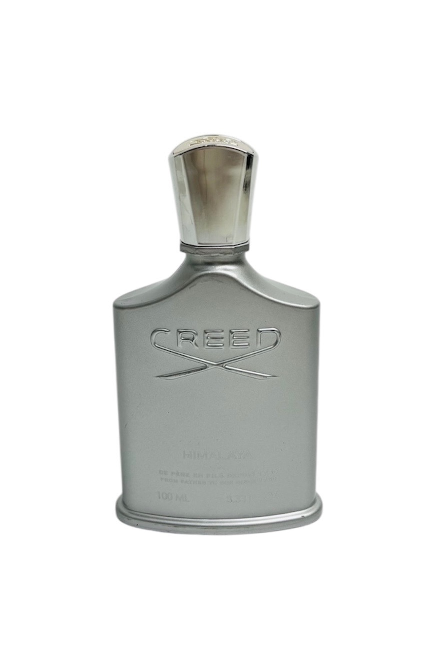 Creed Himalaya Man (Tester)