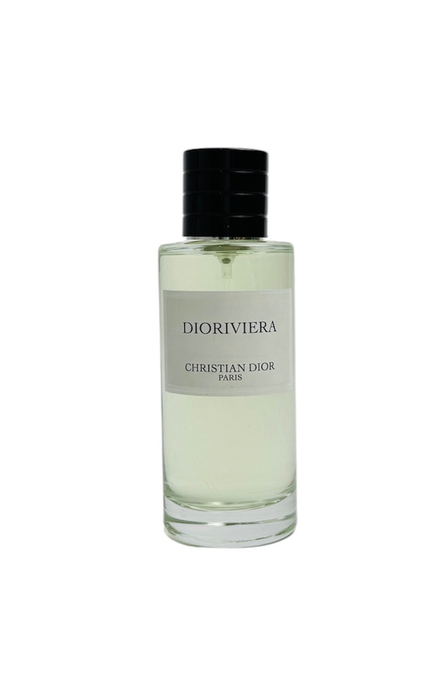 Christian Dior Dioriviera Unisex (Tester)