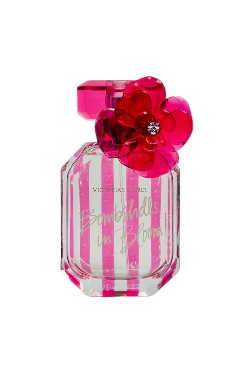 Victoria's Secret Bombshells in Bloom Woman (Tester)