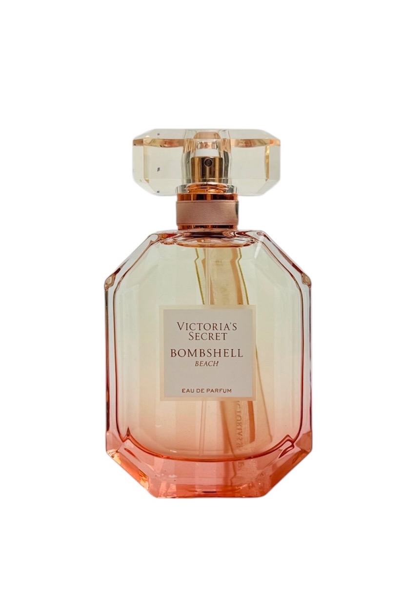 Victoria's Secret Bombshell Beach Woman (Tester)