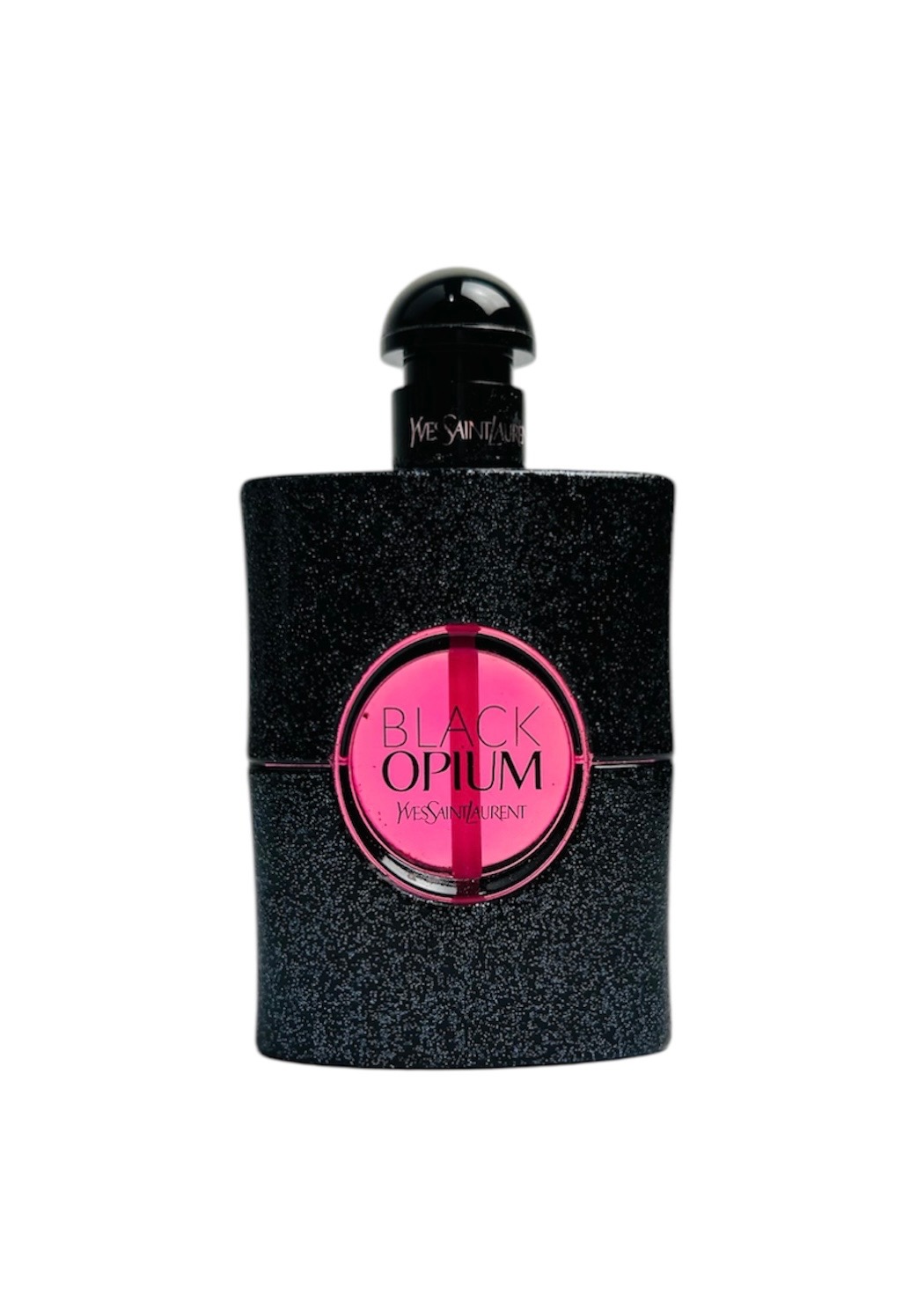 YSL Black Opium Neon Woman (Tester)