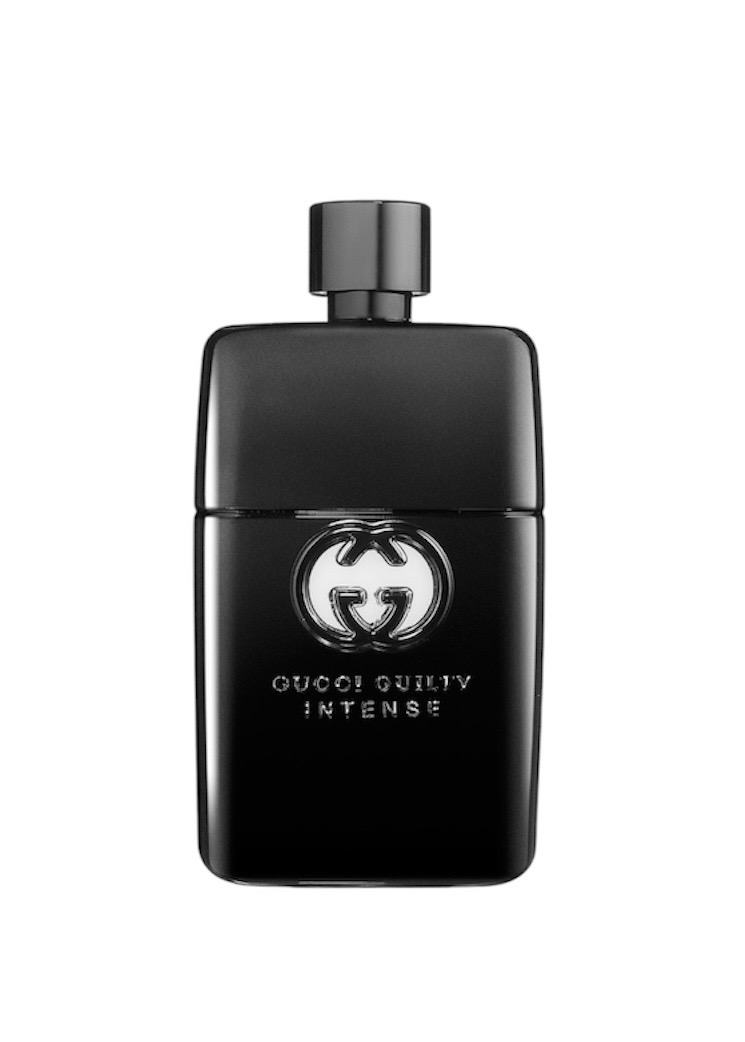 Gucci Guity Intense Man (Tester)