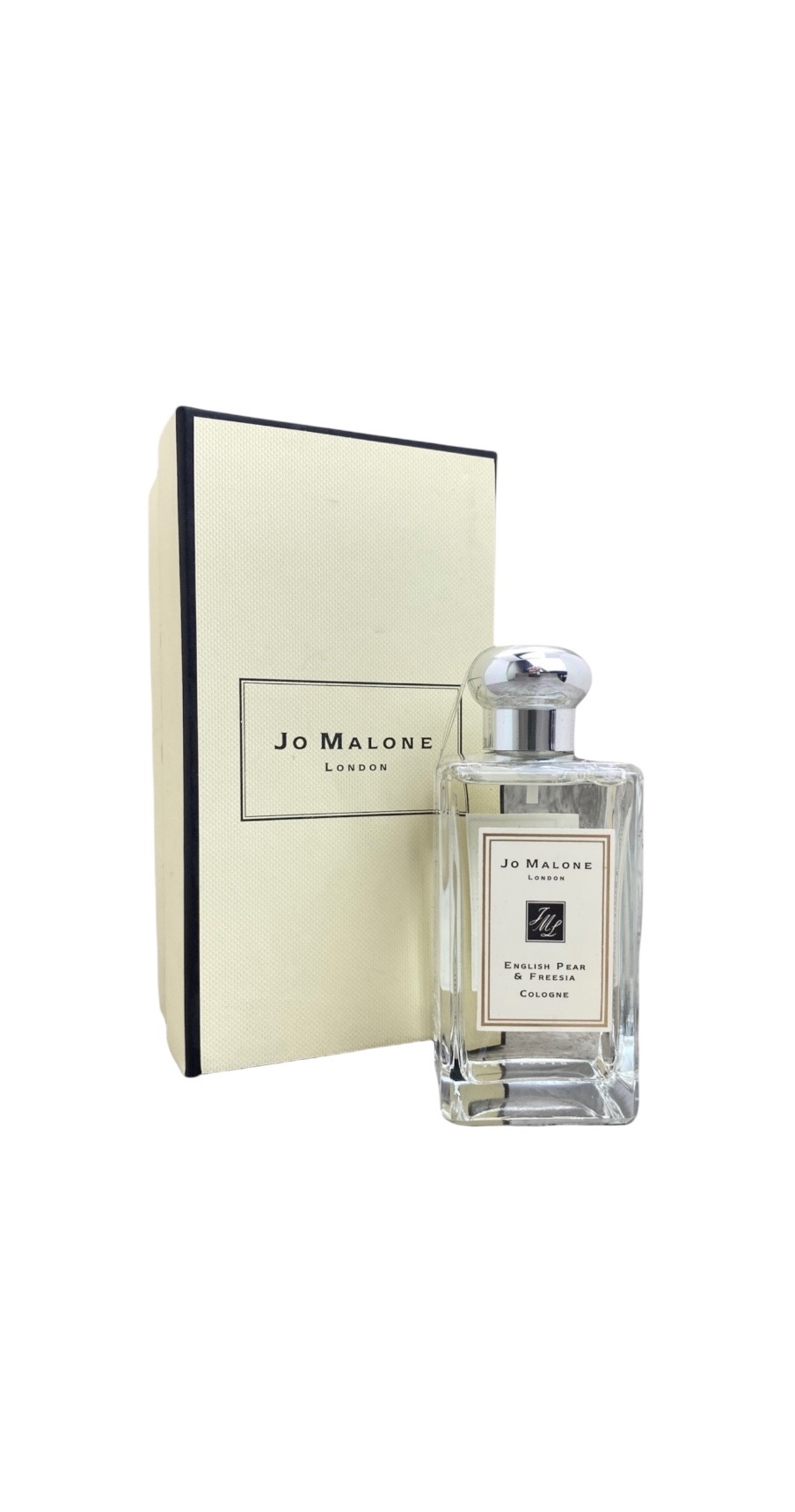 Jo Malone English Pear & Freesia Woman (Produk)