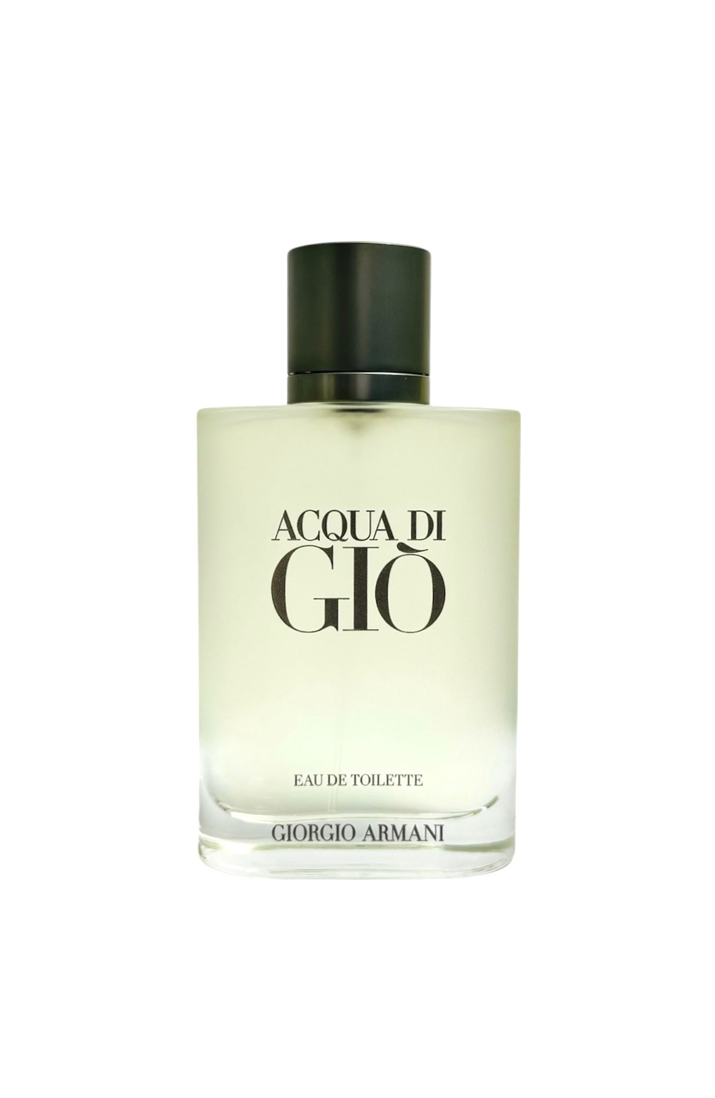 Giorgio Armani Acqua Di Gio Man (Tester)