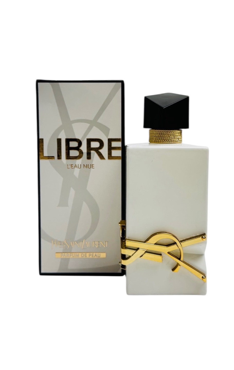 YSL Libre L’Eau Nue Woman (Produk)
