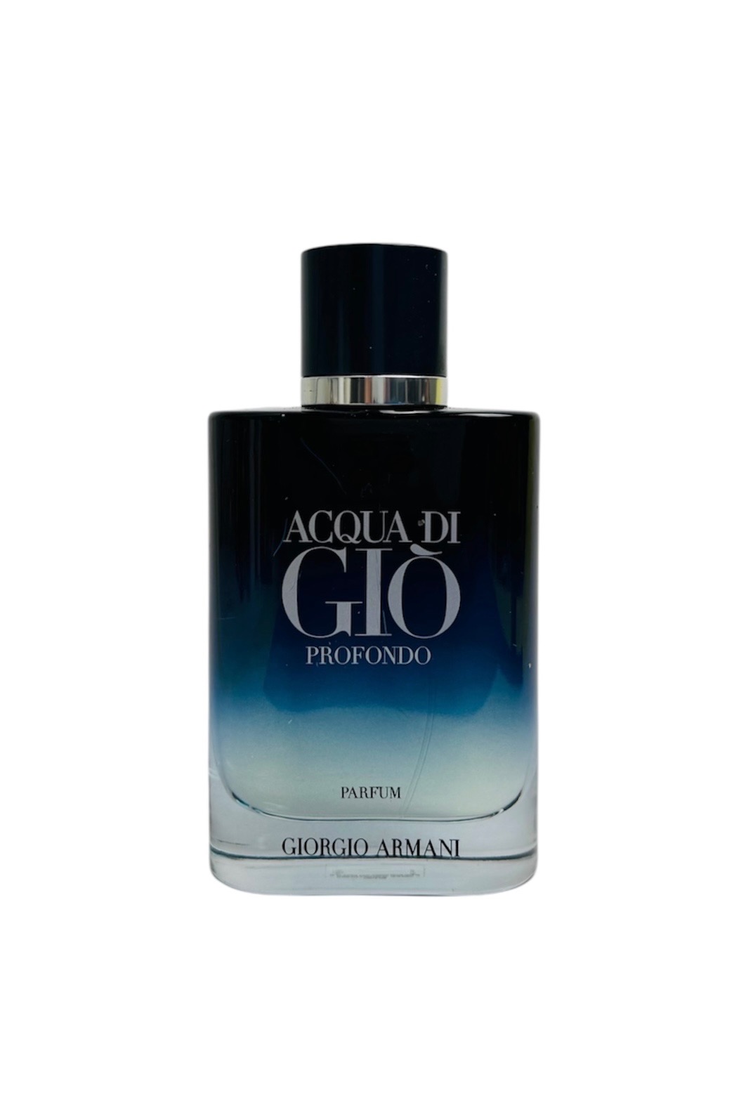 Giorgio Armani Acqua di Gio Profondo Parfum Man (Tester)