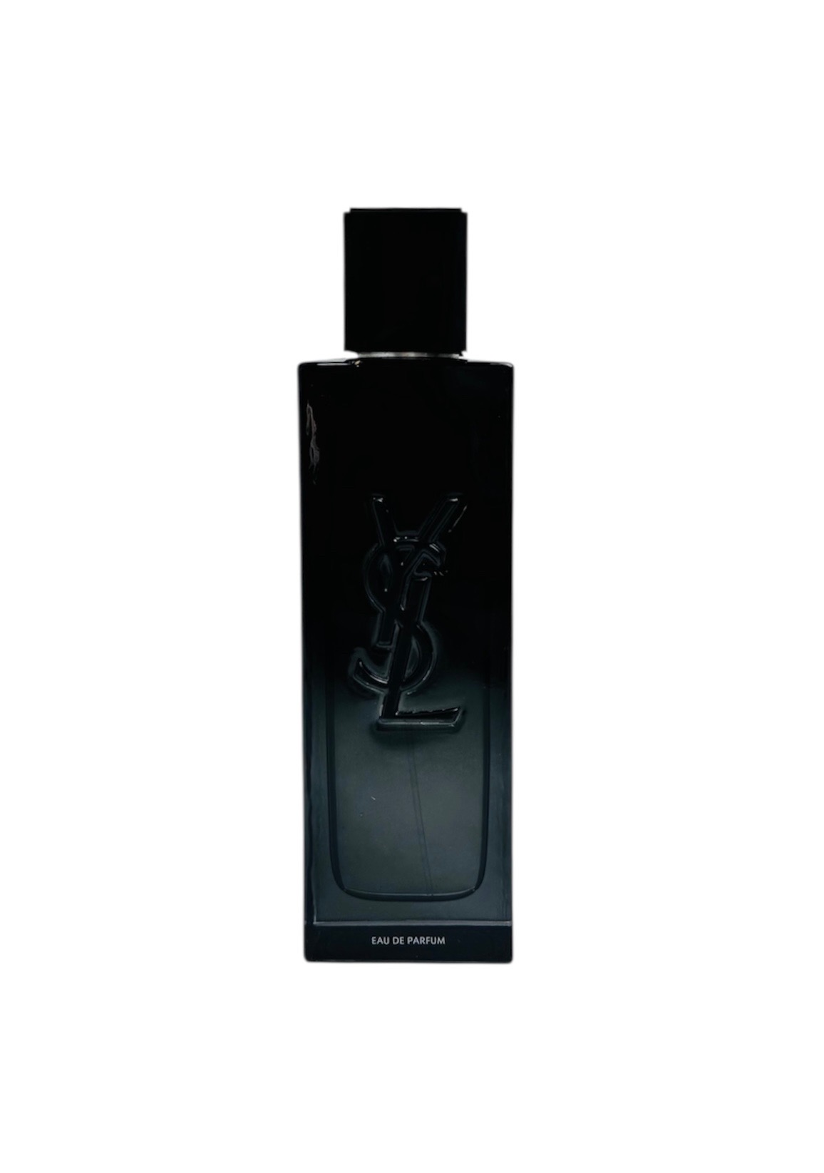 YSL MYSLF Man (Tester)