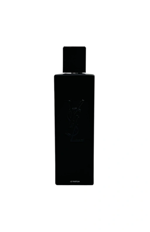Image of YSL MYSLF Le Parfum Man (Tester)