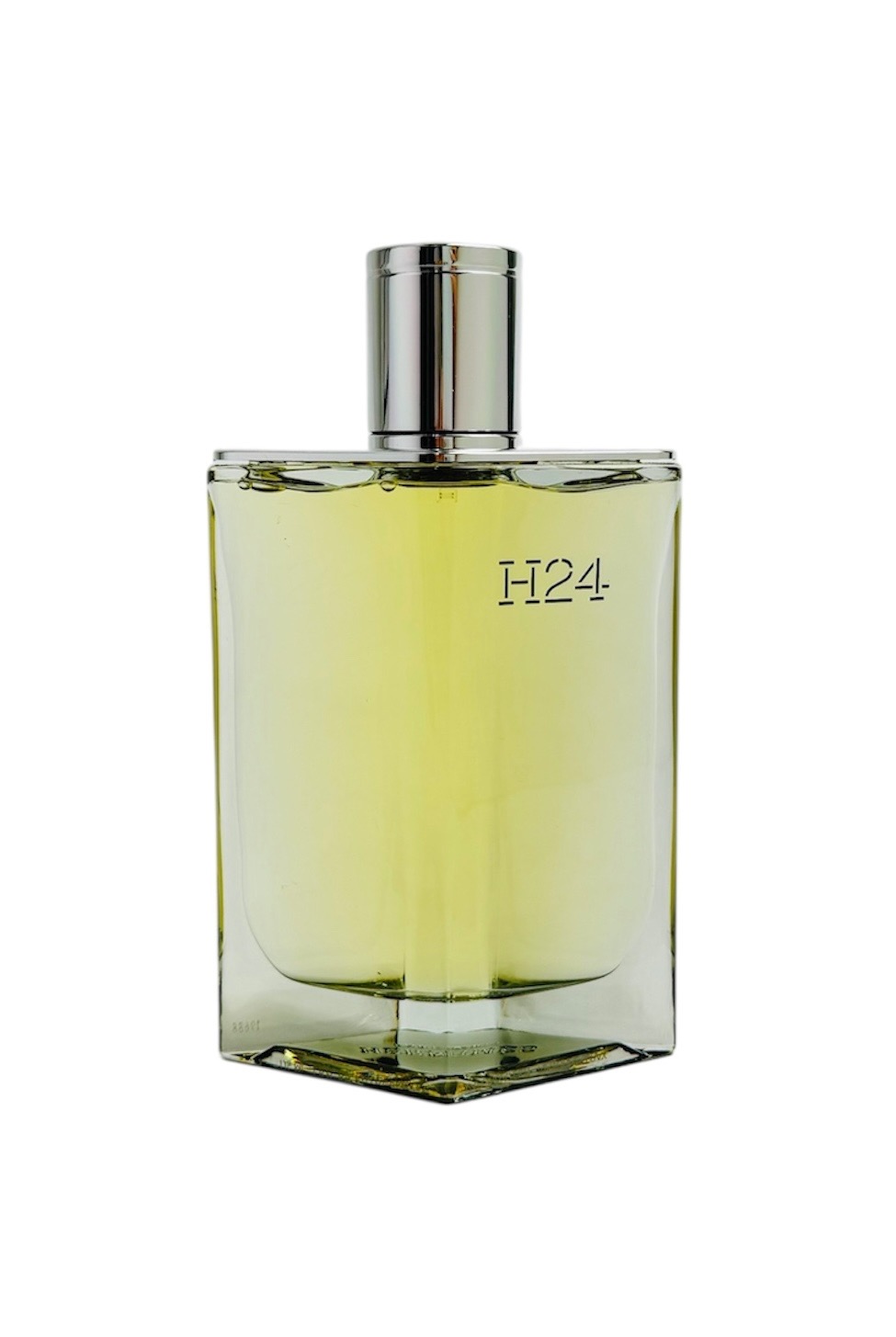 Hermes H24 EDP 175ml Man (Tester)