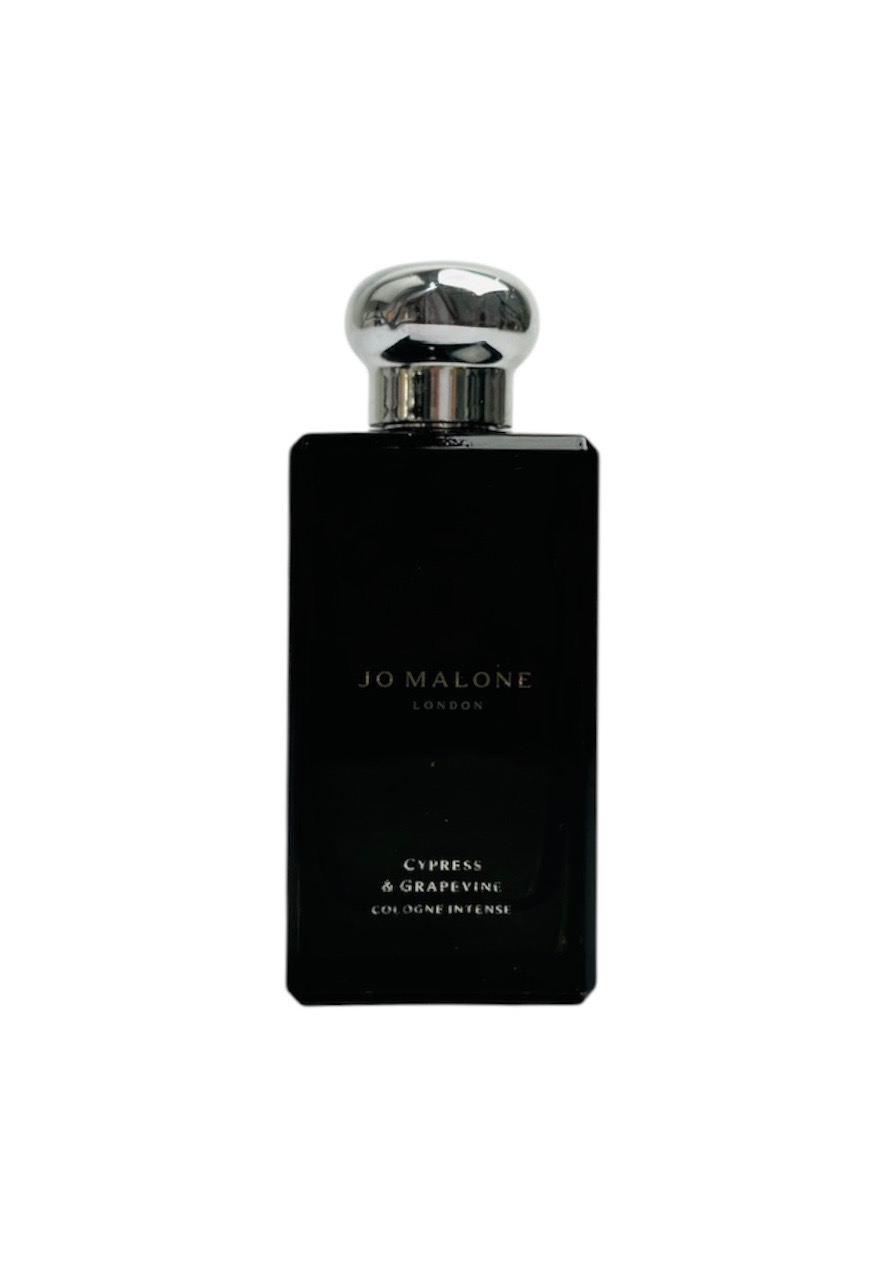 Jo Malone Cypress & Grapevine Unisex (Tester)
