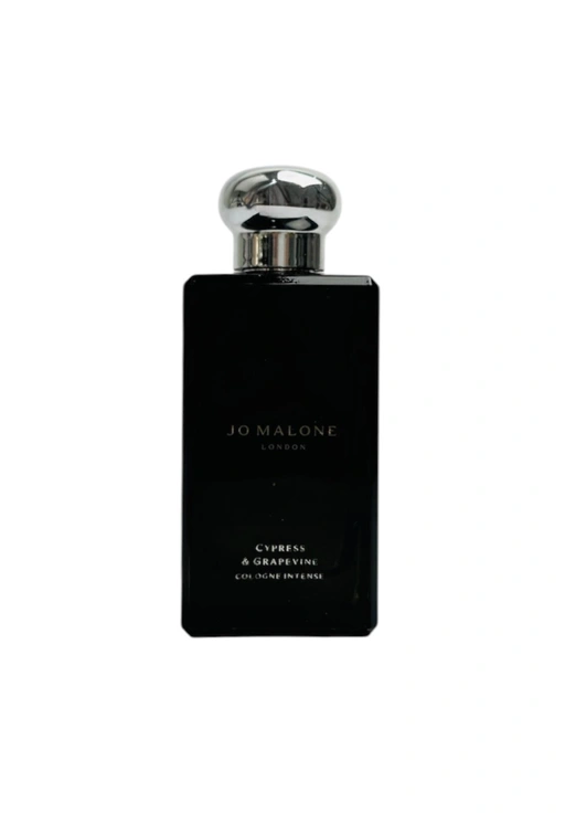 Image of Jo Malone Cypress & Grapevine Unisex (Tester)