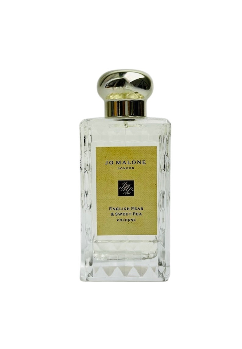 Jo Malone English Pear & Sweet Pea Unisex (Tester)