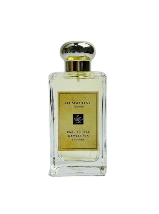 Image of Jo Malone English Pear & Sweet Pea Unisex (Tester)