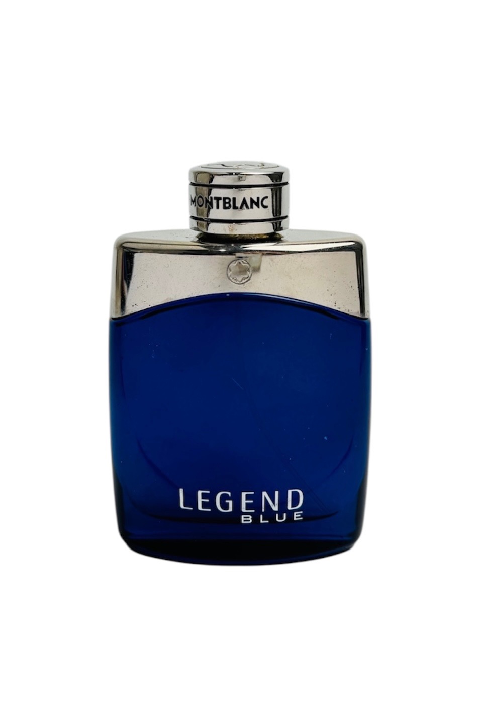 Montblanc Legend Blue Man (Tester)