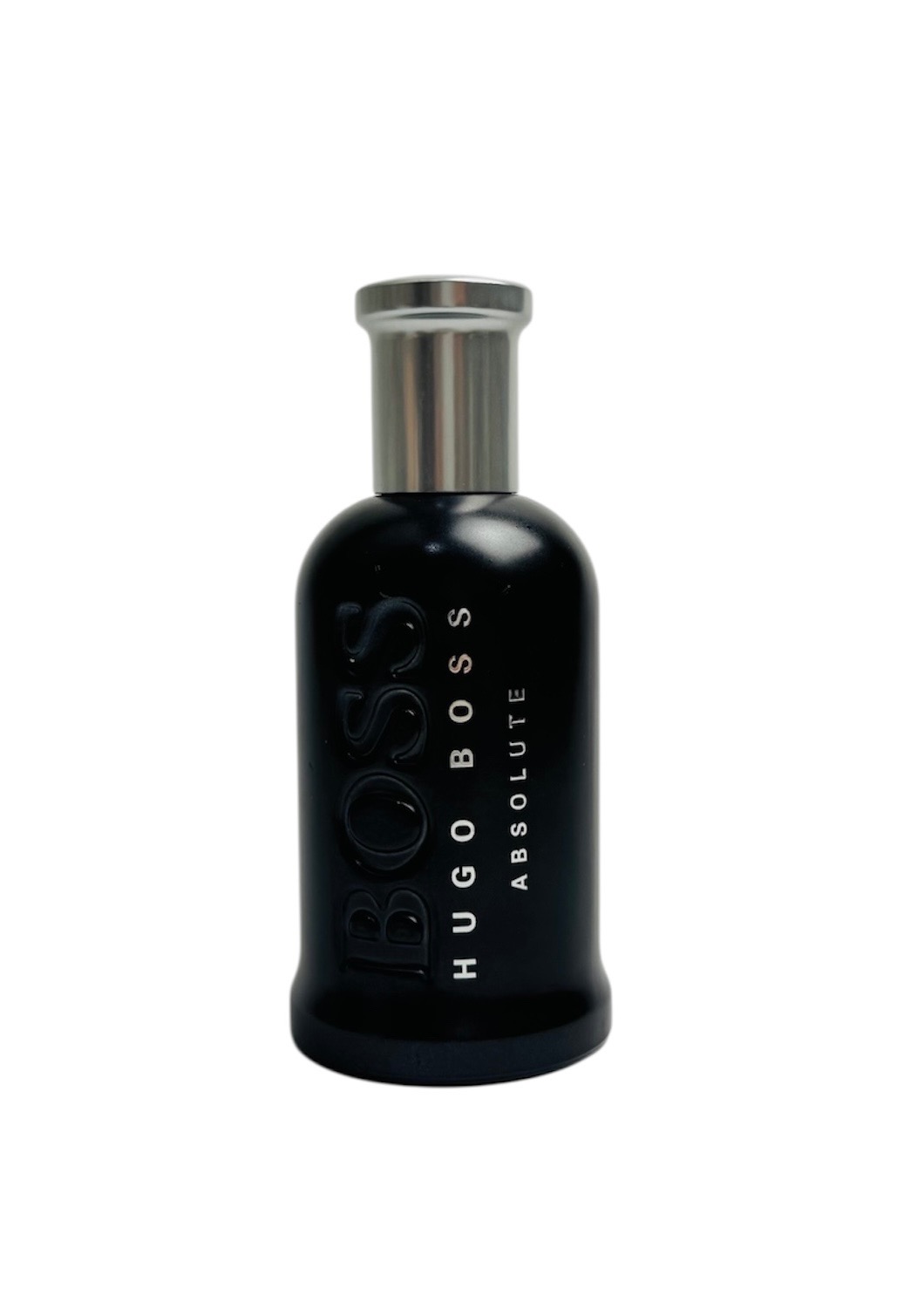 Hugo Boss Bottled Absolute Man (Tester)