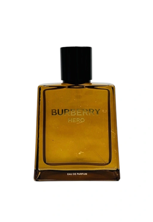 Image of Burberry Hero EDP Man (Tester)