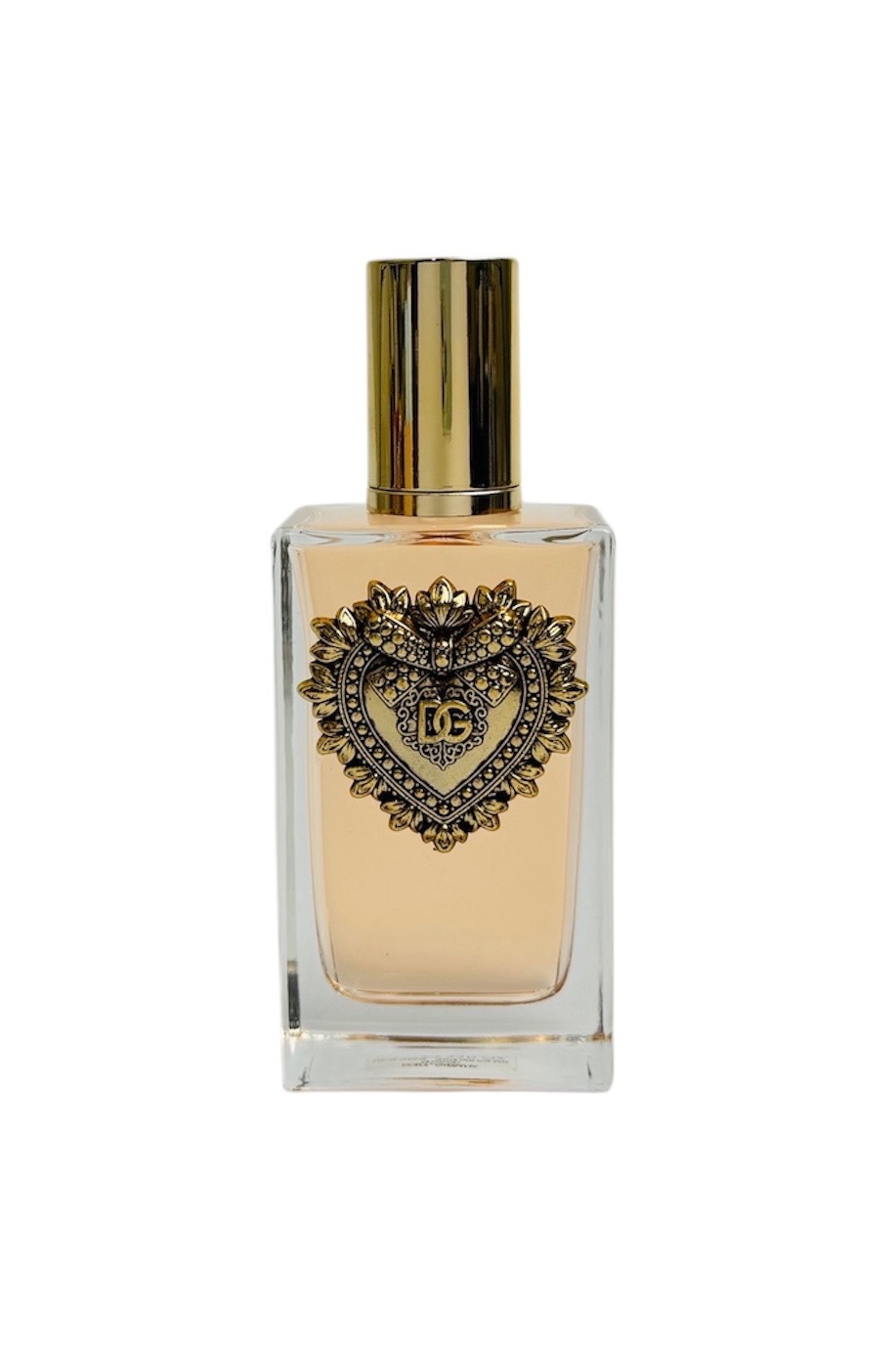 Dolce&Gabbana Devotion Woman (Tester)