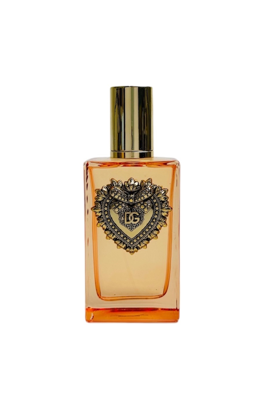 Dolce&Gabbana Devotion Intense Woman (Tester)
