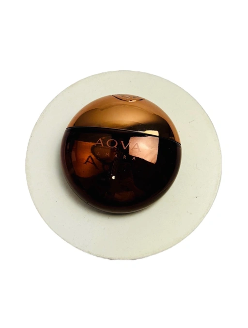 Image of Bvlgari Aqva Amara Man Travel (Tester)