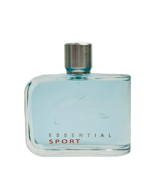 Lacoste Essential Sport Man (Tester)