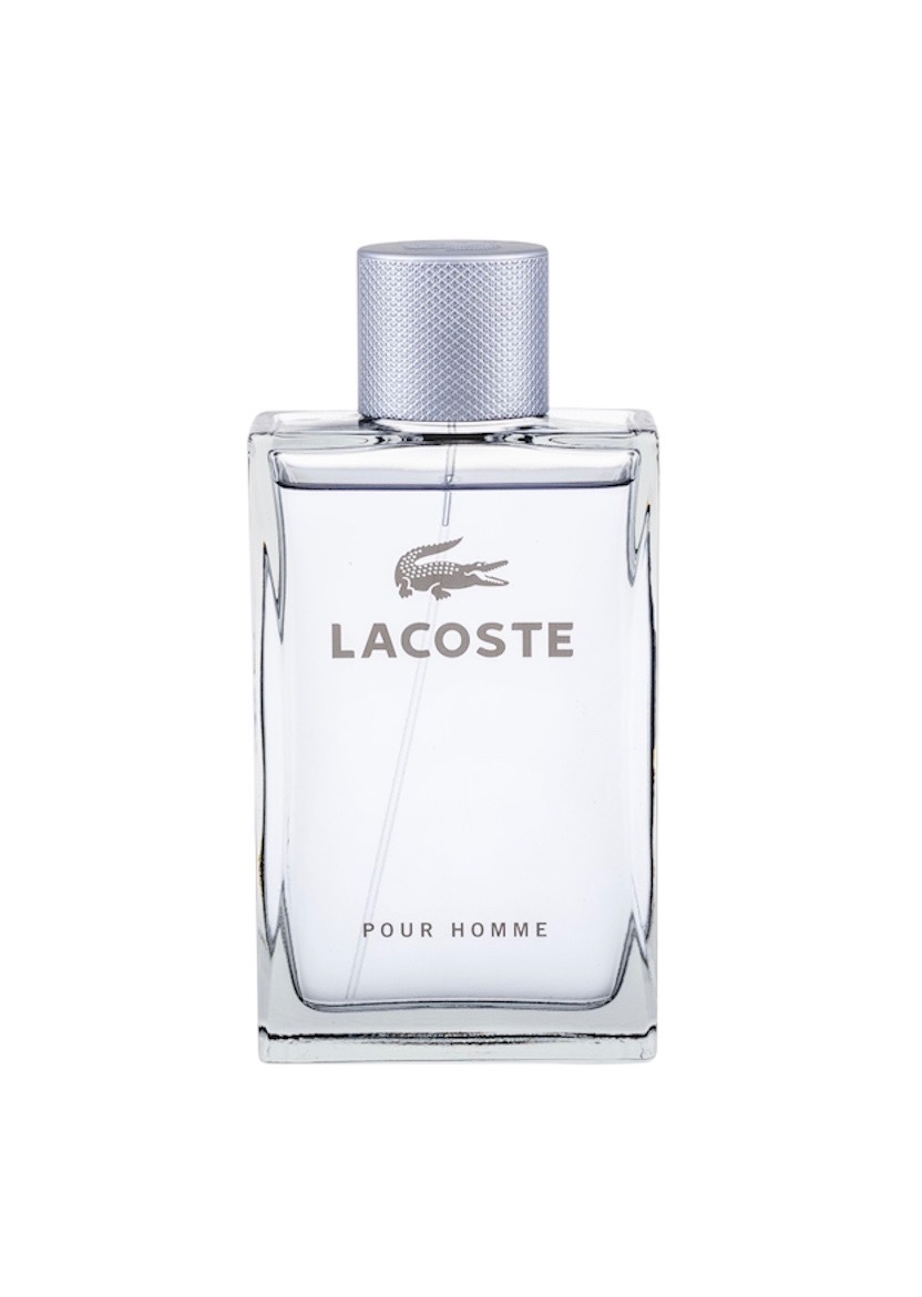 Lacoste Pour Homme (Tester)