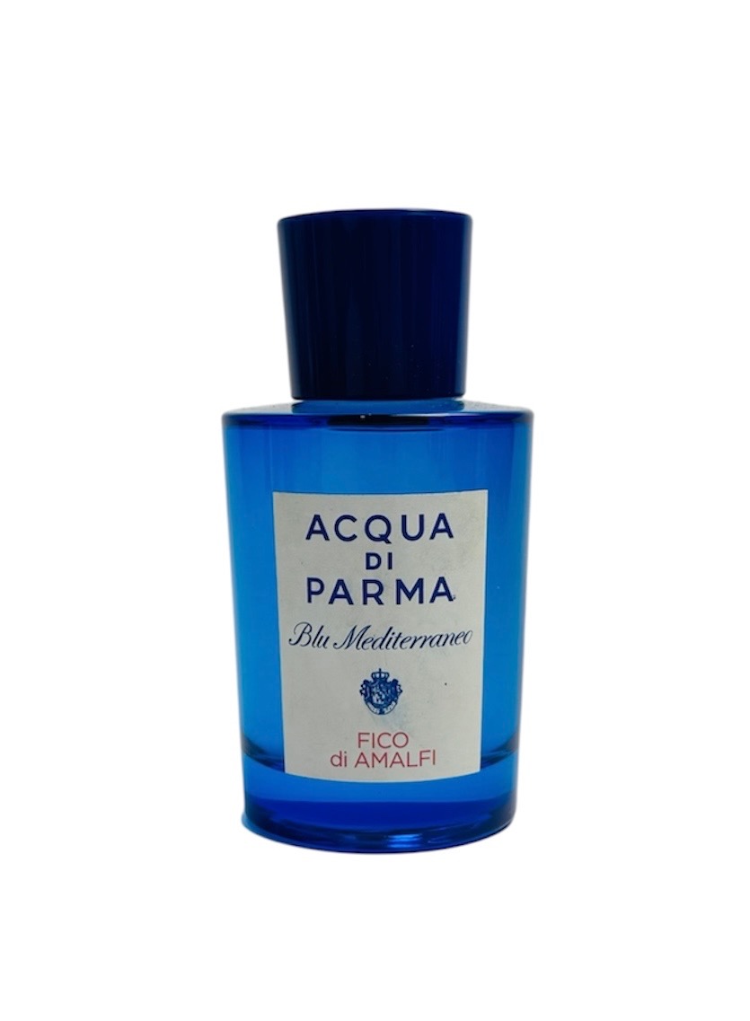 Acqua di Parma Blu Mediterraneo - Fico di Amalfi Unisex (Tester)