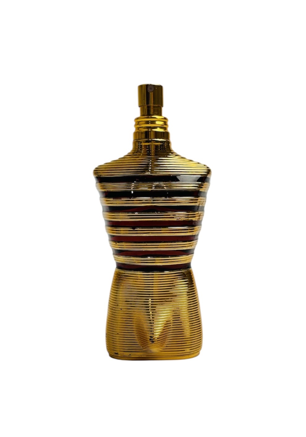 Jean Paul Gaultier Le Male Elixir Man (Tester)