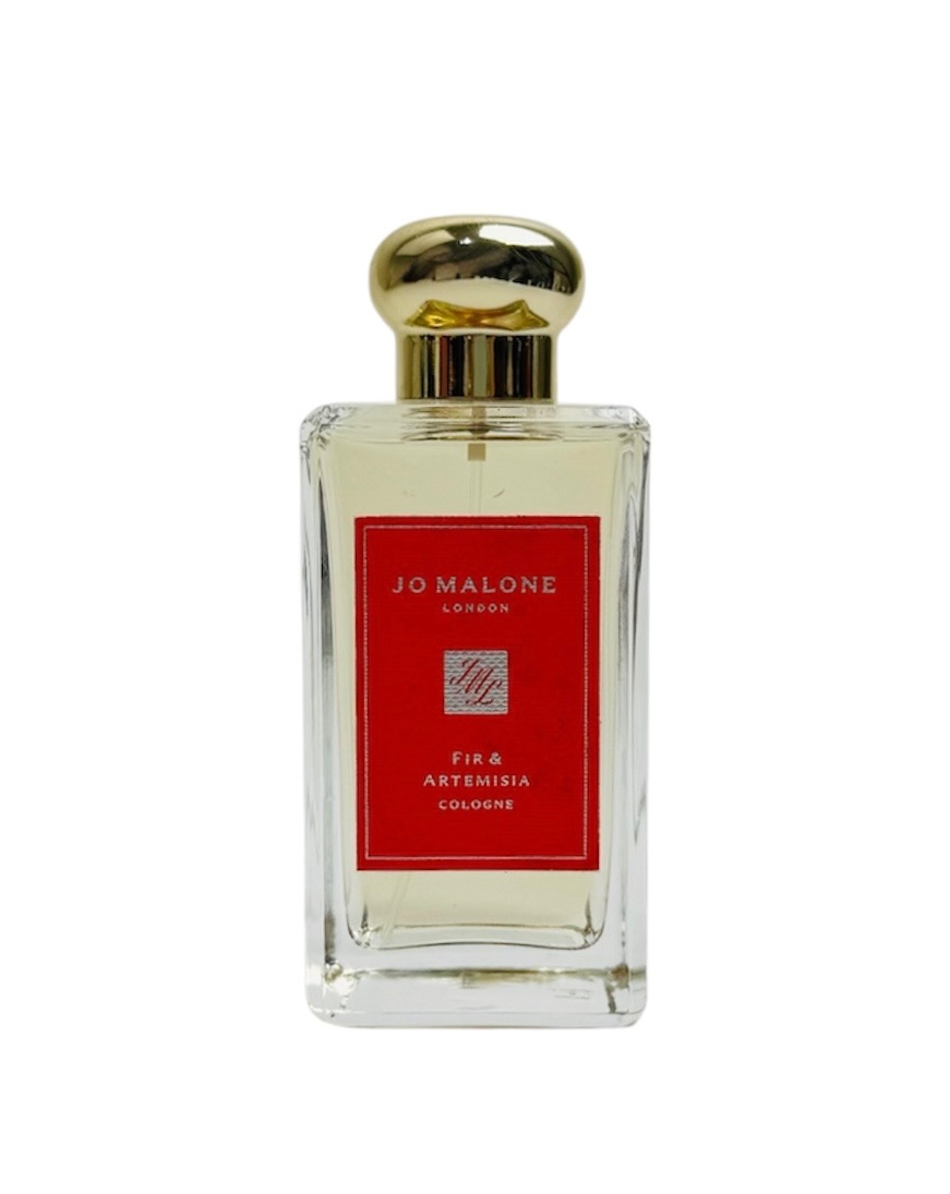 Jo Malone Fir & Artemisia Unisex (Tester)