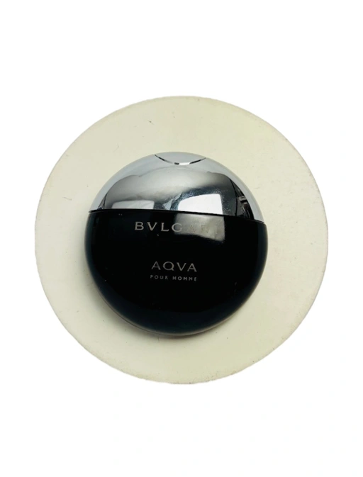 Image of Bvlgari Aqva Man Travel (Tester)